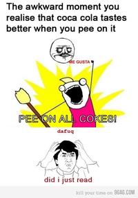 Dafuq did i just read?