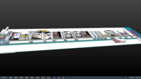 Inception