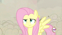 My Little Pony: Friendship is Magic