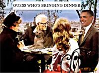 Obama the Eater of Dogs