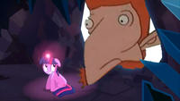 Nigel Remix / X feat. Nigel Thornberry