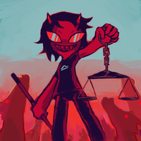 Homestuck