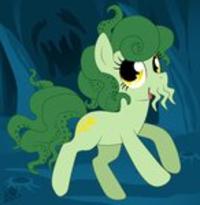 My Little Pony: Friendship is Magic