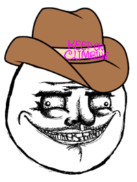 Me Gusta
