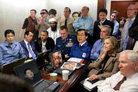 The Situation Room