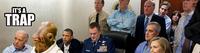 The Situation Room