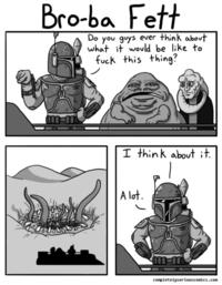 Star Wars