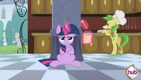B9d