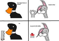 Dolan