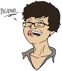 Bueno