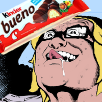 Bueno