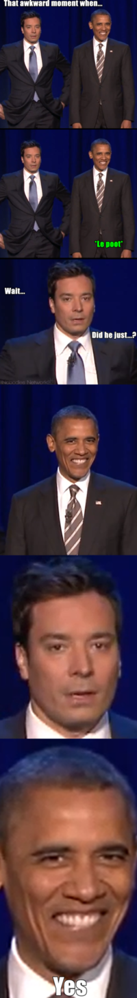 Barack Obama