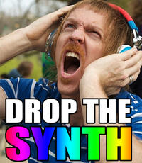 Dubstep