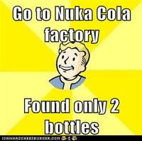 Fallout