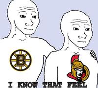 I Know That Feel Bro