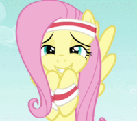 af4.gif