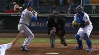 Royals Book Guy