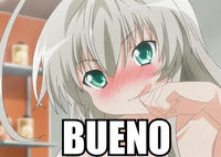 Bueno