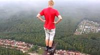 Skywalking