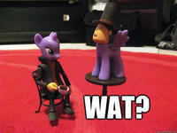 My Little Pony: Friendship is Magic