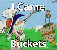 Ed, Edd n Eddy