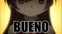 Bueno