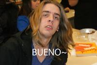 Bueno