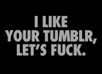 Tumblr