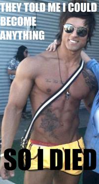 Zyzz