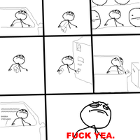 F*ck Yea