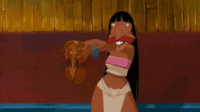 Nigel Remix / X feat. Nigel Thornberry