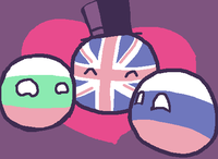 Polandball