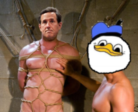 Dolan