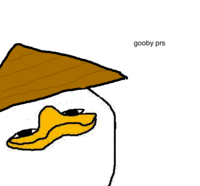 Dolan