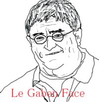 Le