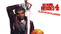 Slam Remixes (Vs Quad City DJs)