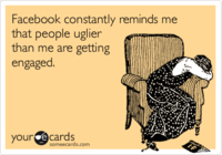 Your Ecards / Someecards.com