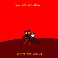 explodingdog
