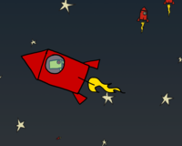 explodingdog