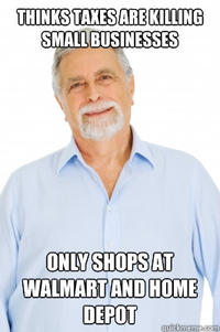 Advice Animals