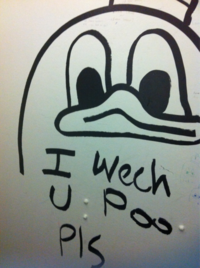 Dolan