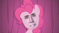 Nicolas Cage