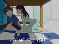 Homestuck