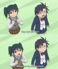 Reaction Faces