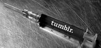 Tumblr