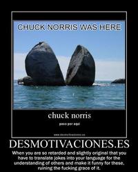 Desmotivaciones.es