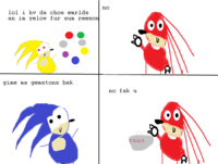 Dolan