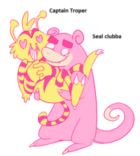 3bd.png