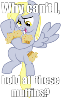 Limes Guy / Why Can't I Hold All These Limes?