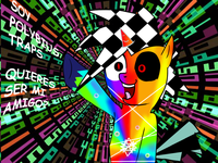 Polybius